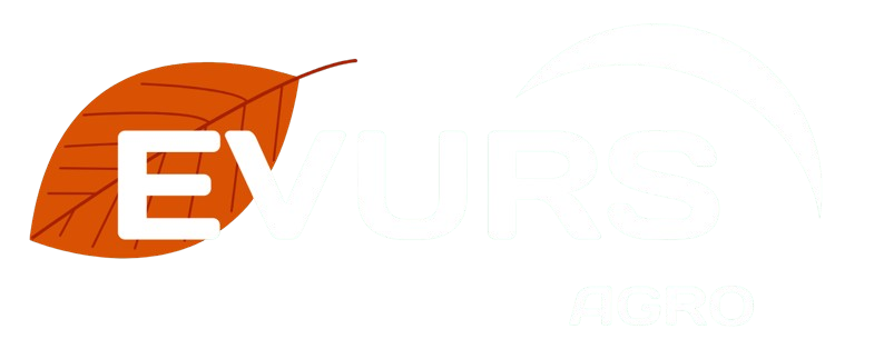 Evurs Agro